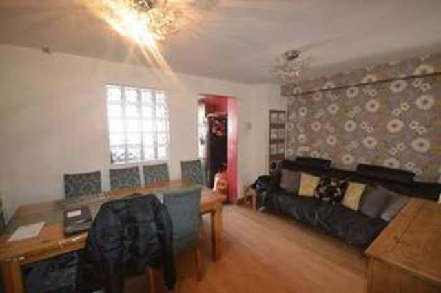  Image of 5 bedroom Terraced house for sale in Forest Street London E7 at Forest Street Forest Gate London, E7 0HW