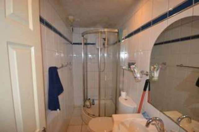  Image of 5 bedroom Terraced house for sale in Forest Street London E7 at Forest Street Forest Gate London, E7 0HW