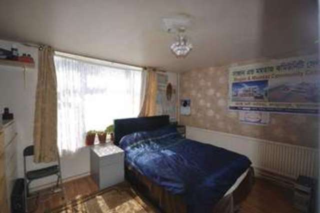  Image of 5 bedroom Terraced house for sale in Forest Street London E7 at Forest Street Forest Gate London, E7 0HW
