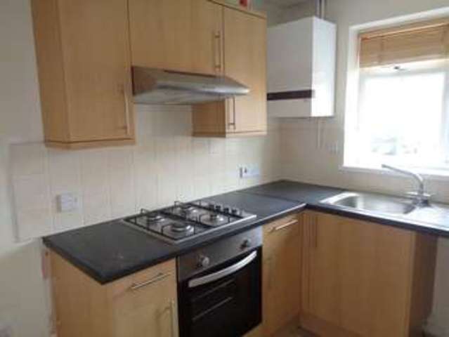  Image of 2 bedroom Detached house for sale in Fosse Close Abbeymead Gloucester GL4 at Fosse Close Abbeymead Gloucester, GL4 5EF