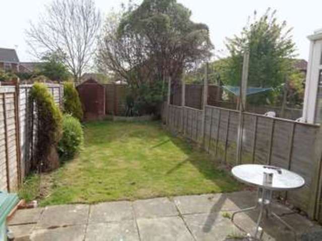  Image of 2 bedroom Detached house for sale in Fosse Close Abbeymead Gloucester GL4 at Fosse Close Abbeymead Gloucester, GL4 5EF