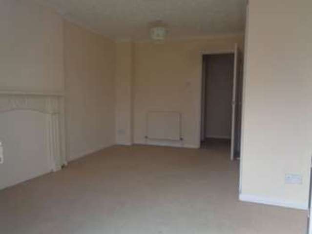  Image of 2 bedroom Detached house for sale in Fosse Close Abbeymead Gloucester GL4 at Fosse Close Abbeymead Gloucester, GL4 5EF
