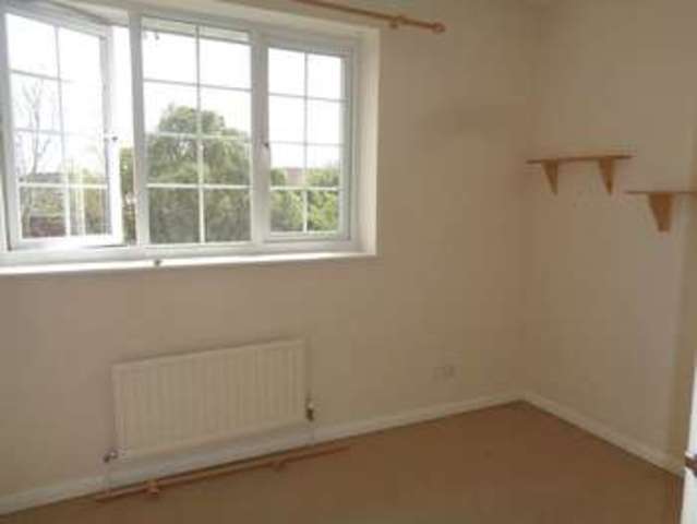  Image of 2 bedroom Detached house for sale in Fosse Close Abbeymead Gloucester GL4 at Fosse Close Abbeymead Gloucester, GL4 5EF