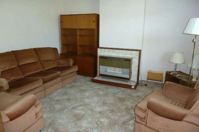  Image of 3 bedroom Semi-Detached house for sale in Foxhays Road Reading RG2 at Foxhays Road  Reading, RG2 8NN