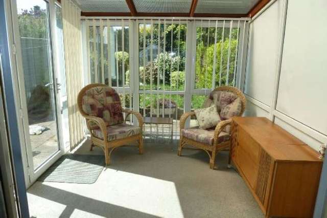  Image of 3 bedroom Semi-Detached house for sale in Foxhays Road Reading RG2 at Foxhays Road  Reading, RG2 8NN