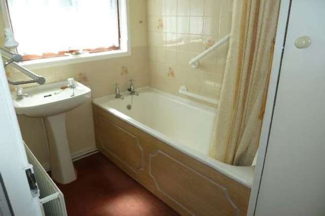  Image of 3 bedroom Semi-Detached house for sale in Foxhays Road Reading RG2 at Foxhays Road  Reading, RG2 8NN