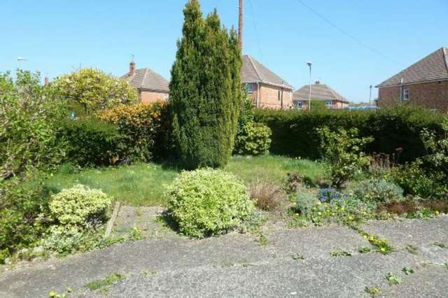  Image of 3 bedroom Semi-Detached house for sale in Foxhays Road Reading RG2 at Foxhays Road  Reading, RG2 8NN