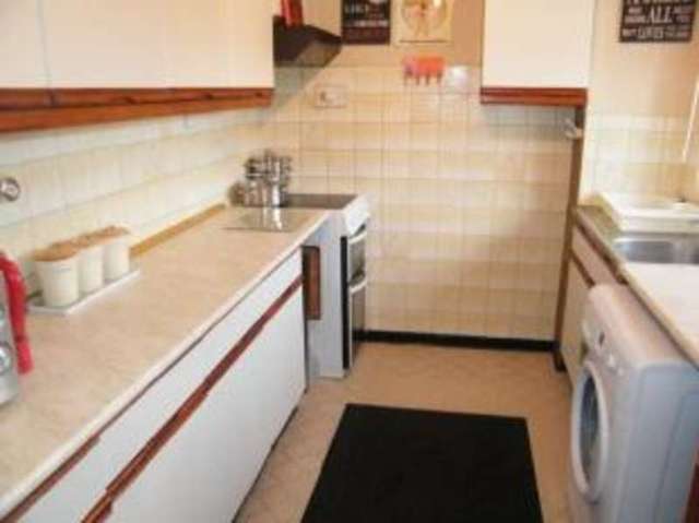  Image of 2 bedroom Flat for sale in Foxwalks Avenue Bromsgrove B61 at Bromsgrove Worcestershire Bromsgrove, B61 7ND