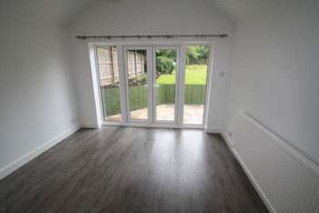  Image of 3 bedroom Detached house to rent in Franklyn Road Leicester LE2 at Franklyn Road  Leicester, LE2 8LL