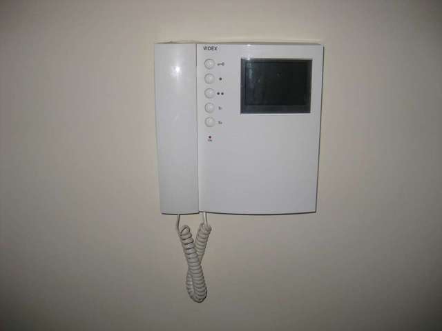  Image of Studio flat to rent in Wellington Street Leeds LS1 at Wellington Street West Point Leeds, LS1 4JJ