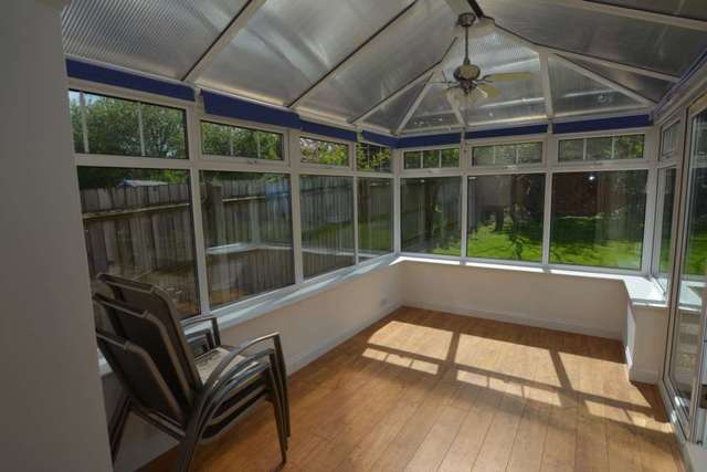  Image of 3 bedroom Detached house to rent in Muddiford Lane Furzton Milton Keynes MK4 at Muddiford Lane Furzton Milton Keynes, MK4 1LS