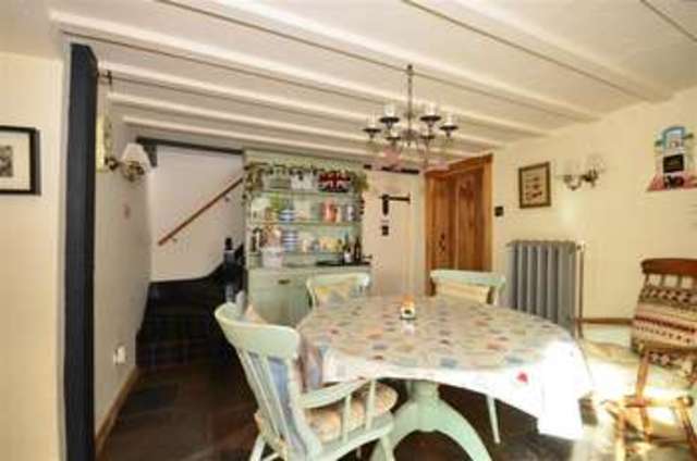  Image of 3 bedroom End of Terrace for sale in Gallows Wood Fawkham Longfield DA3 at Fawkham Longfield Longfield, DA3 8NE