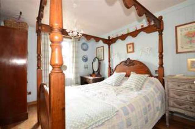  Image of 3 bedroom End of Terrace for sale in Gallows Wood Fawkham Longfield DA3 at Fawkham Longfield Longfield, DA3 8NE