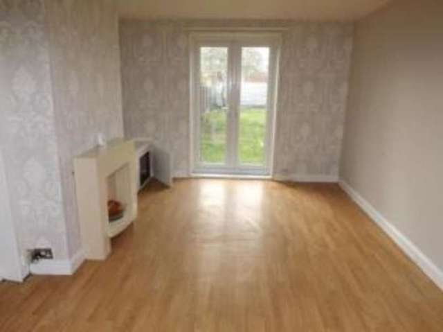  Image of 3 bedroom Semi-Detached house for sale in Gargrave Place Wakefield WF2 at Wakefield West Yorkshire Kirkhamgate, WF2 8AR