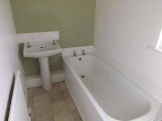  Image of 3 bedroom Semi-Detached house for sale in Gargrave Place Wakefield WF2 at Wakefield West Yorkshire Kirkhamgate, WF2 8AR