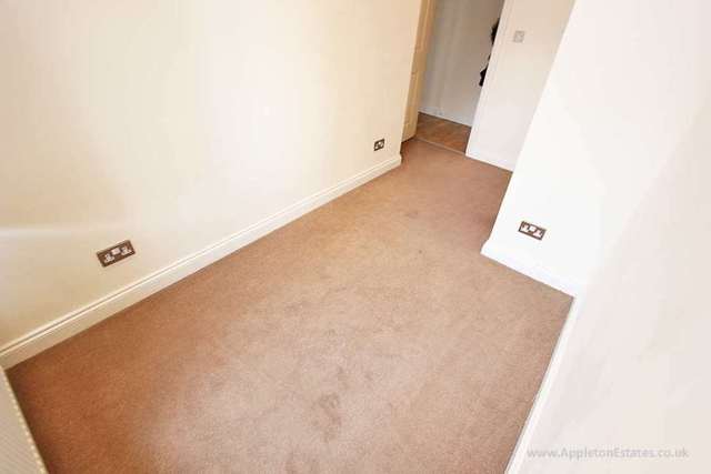  Image of 2 bedroom Flat to rent in George Street Croydon CR0 at East Croydon East Croydon Croydon, CR0 1LD