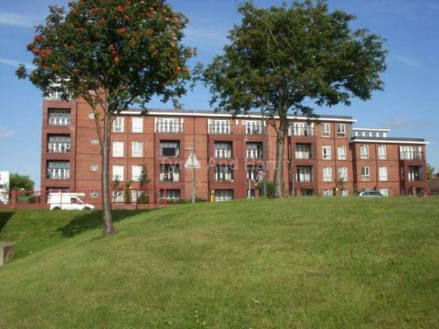  Image of 2 bedroom Apartment for sale in Gilmartin Grove Liverpool L6 at Gilmartin Grove  Liverpool, L6 1EG