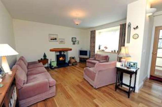  Image of 8 bedroom Detached house for sale in Dinas Cross Newport SA42 at Newport Pembrokeshire Dinas, SA42 0XQ