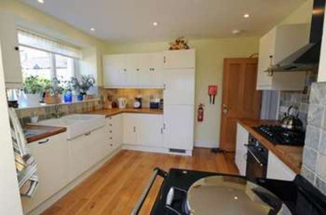  Image of 8 bedroom Detached house for sale in Dinas Cross Newport SA42 at Newport Pembrokeshire Dinas, SA42 0XQ