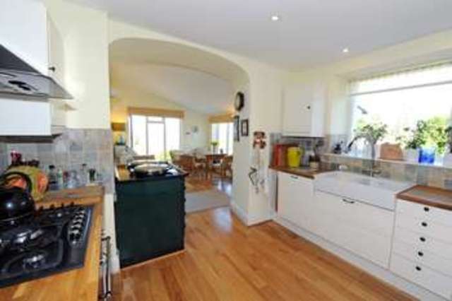  Image of 8 bedroom Detached house for sale in Dinas Cross Newport SA42 at Newport Pembrokeshire Dinas, SA42 0XQ
