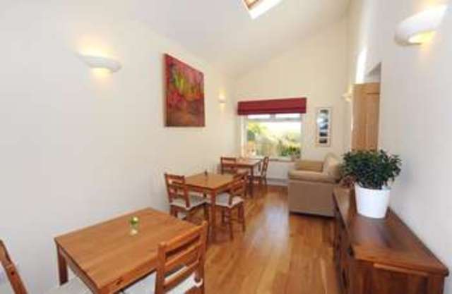  Image of 8 bedroom Detached house for sale in Dinas Cross Newport SA42 at Newport Pembrokeshire Dinas, SA42 0XQ