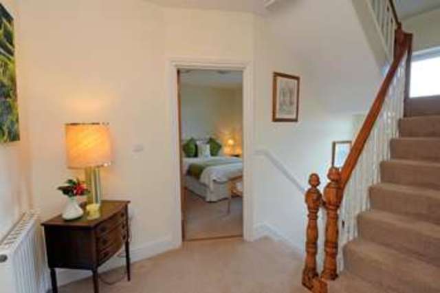  Image of 8 bedroom Detached house for sale in Dinas Cross Newport SA42 at Newport Pembrokeshire Dinas, SA42 0XQ
