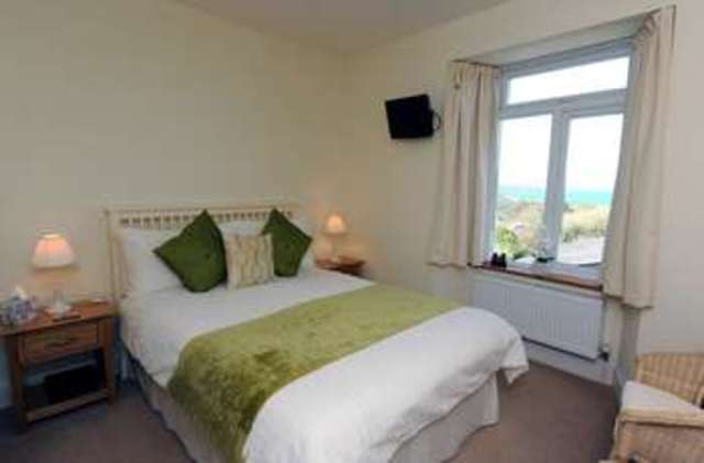  Image of 8 bedroom Detached house for sale in Dinas Cross Newport SA42 at Newport Pembrokeshire Dinas, SA42 0XQ