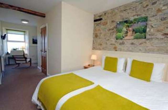  Image of 8 bedroom Detached house for sale in Dinas Cross Newport SA42 at Newport Pembrokeshire Dinas, SA42 0XQ