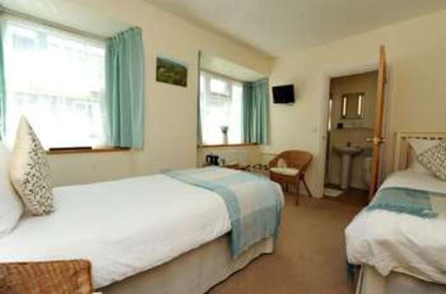  Image of 8 bedroom Detached house for sale in Dinas Cross Newport SA42 at Newport Pembrokeshire Dinas, SA42 0XQ