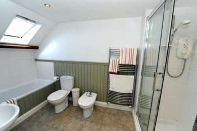  Image of 8 bedroom Detached house for sale in Dinas Cross Newport SA42 at Newport Pembrokeshire Dinas, SA42 0XQ