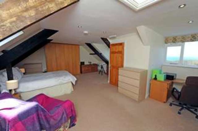  Image of 8 bedroom Detached house for sale in Dinas Cross Newport SA42 at Newport Pembrokeshire Dinas, SA42 0XQ