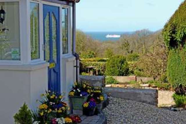  Image of 8 bedroom Detached house for sale in Dinas Cross Newport SA42 at Newport Pembrokeshire Dinas, SA42 0XQ