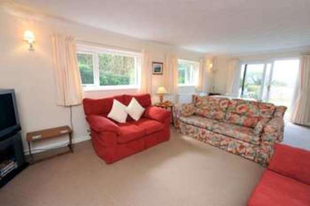  Image of 8 bedroom Detached house for sale in Dinas Cross Newport SA42 at Newport Pembrokeshire Dinas, SA42 0XQ