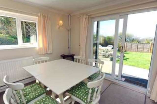  Image of 8 bedroom Detached house for sale in Dinas Cross Newport SA42 at Newport Pembrokeshire Dinas, SA42 0XQ