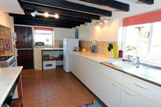  Image of 8 bedroom Detached house for sale in Dinas Cross Newport SA42 at Newport Pembrokeshire Dinas, SA42 0XQ