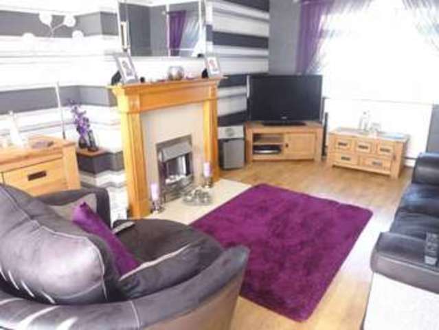  Image of 2 bedroom Property for sale in Glanton Avenue Seaton Delaval Whitley Bay NE25 at Glanton Avenue Seaton Delaval Seaton Delaval, NE25 0EH