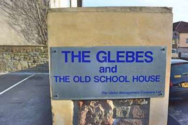 Image of 1 bedroom Flat for sale in Glebe Road St. George Bristol BS5 at Glebe Road St George Bristol, BS5 8LU