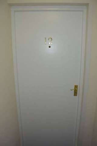  Image of 1 bedroom Flat for sale in Glebe Road St. George Bristol BS5 at Glebe Road St George Bristol, BS5 8LU