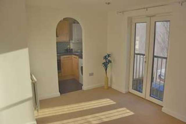 Image of 1 bedroom Flat for sale in Glebe Road St. George Bristol BS5 at Glebe Road St George Bristol, BS5 8LU