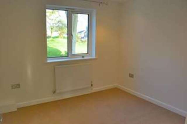  Image of 1 bedroom Flat for sale in Glebe Road St. George Bristol BS5 at Glebe Road St George Bristol, BS5 8LU