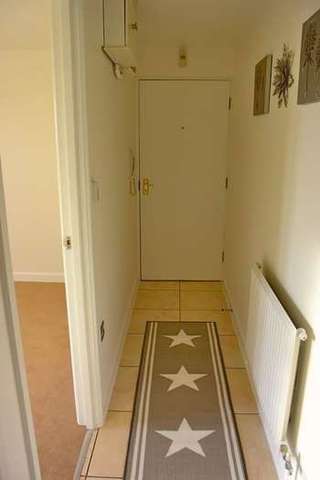  Image of 1 bedroom Flat for sale in Glebe Road St. George Bristol BS5 at Glebe Road St George Bristol, BS5 8LU