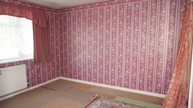  Image of 2 bedroom Detached house for sale in Glen Park Pensilva Liskeard PL14 at Glen Park Pensilva Liskeard, PL14 5PW