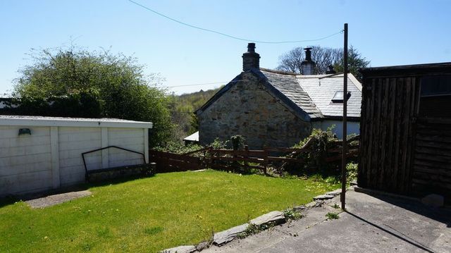  Image of 2 bedroom Detached house for sale in Glen Park Pensilva Liskeard PL14 at Glen Park Pensilva Liskeard, PL14 5PW