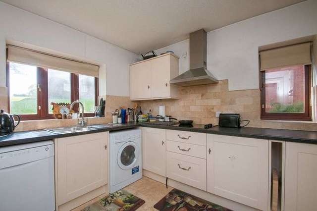 Image of 2 bedroom Apartment for sale in Glenavon Park Bristol BS9 at Glenavon Court, Glenavon Park  Bristol, BS9 1RH