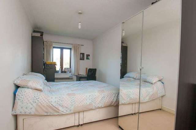  Image of 2 bedroom Apartment for sale in Glenavon Park Bristol BS9 at Glenavon Court, Glenavon Park  Bristol, BS9 1RH