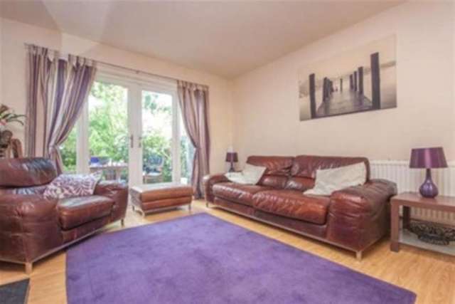 Image of 3 bedroom Semi-Detached house to rent in Glenhurst Road Burnage Manchester M19 at Manchester, M19 1WX
