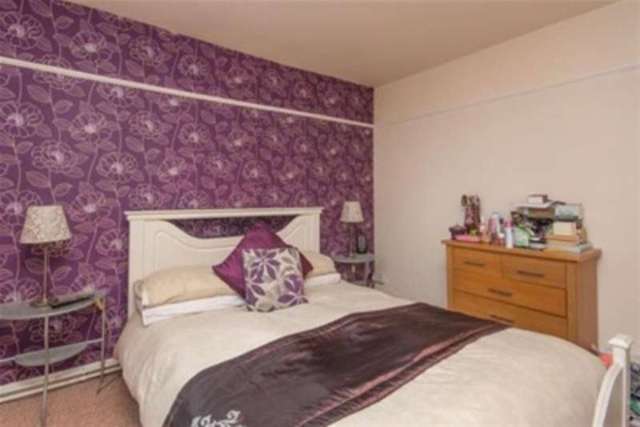  Image of 3 bedroom Semi-Detached house to rent in Glenhurst Road Burnage Manchester M19 at Manchester, M19 1WX