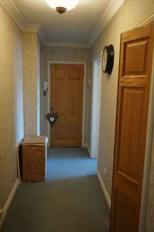  Image of 1 bedroom Flat for sale in Golden Vale Churchdown Gloucester GL3 at Golden Vale Churchdown Gloucester, GL3 2LU