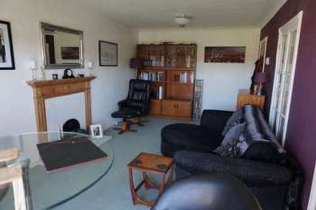  Image of 1 bedroom Flat for sale in Golden Vale Churchdown Gloucester GL3 at Golden Vale Churchdown Gloucester, GL3 2LU