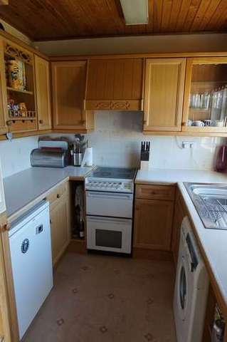  Image of 1 bedroom Flat for sale in Golden Vale Churchdown Gloucester GL3 at Golden Vale Churchdown Gloucester, GL3 2LU